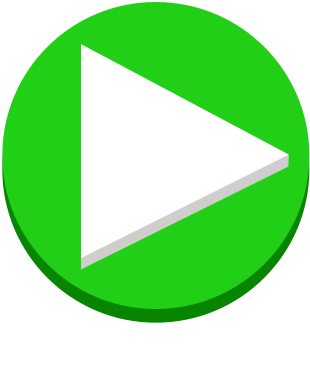 Play 4 Pics 1 Word now on Facebook