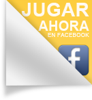 Free Play on Facebook